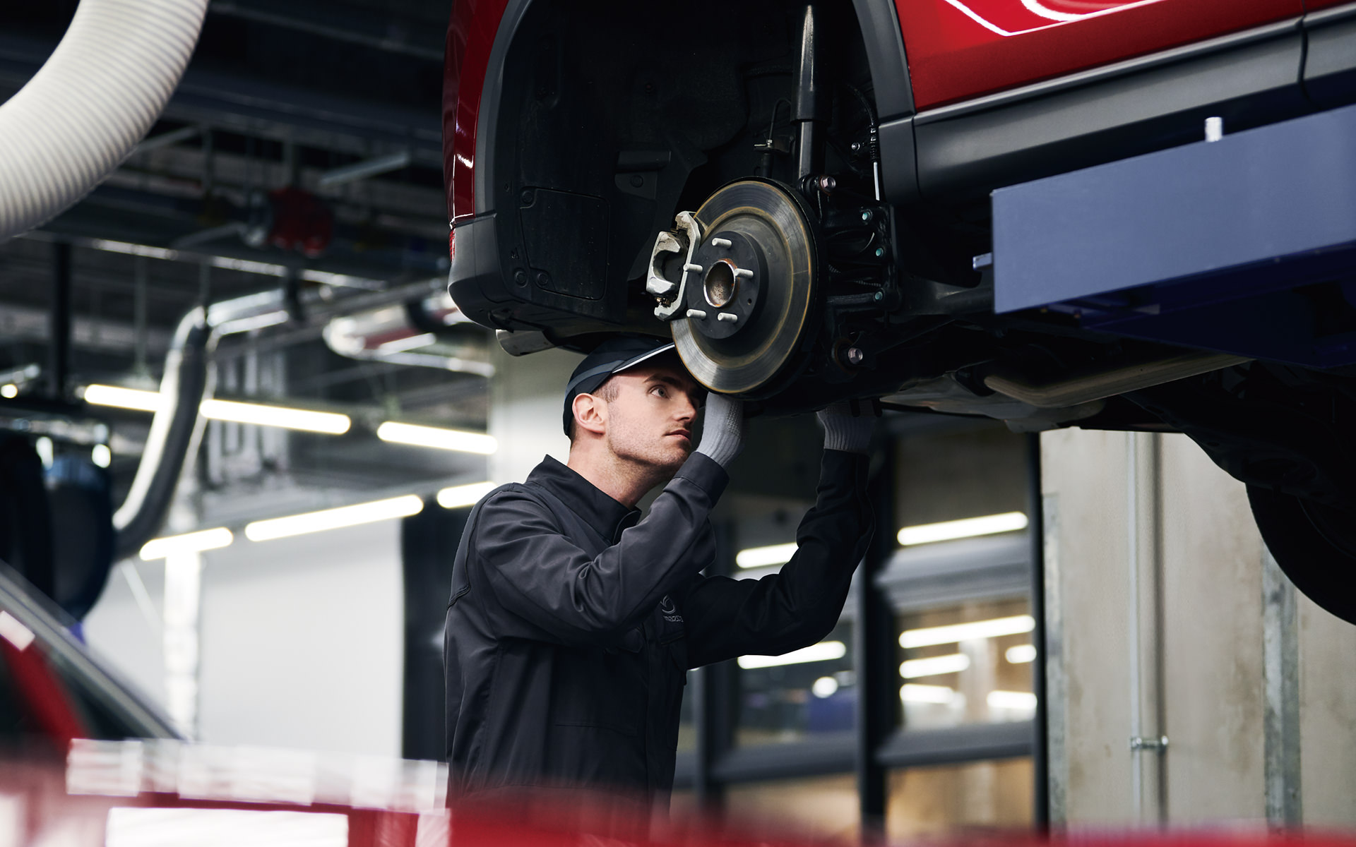 Mazda Owners – Mazda Dealership Service Mazda Owners – Mazda Dealership Service